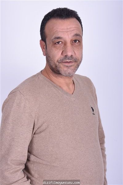 İzmir Cast Ajans Gürkan 43980