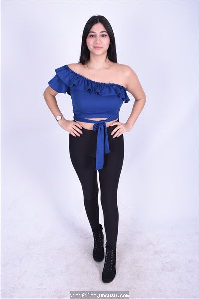 İzmir Cast Ajans İlayda 43954