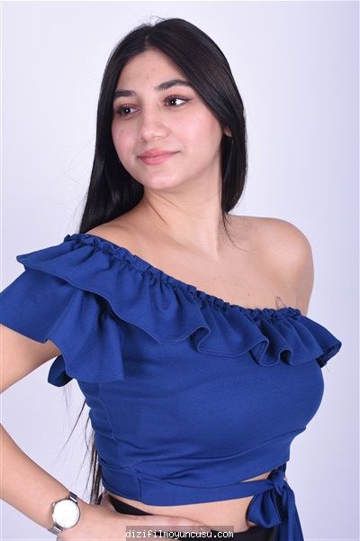 İzmir Cast Ajans İlayda 43955
