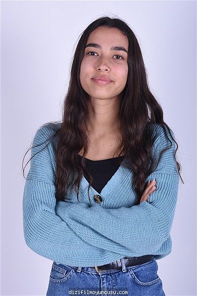 Aydın Cast Ajans İrem 144831