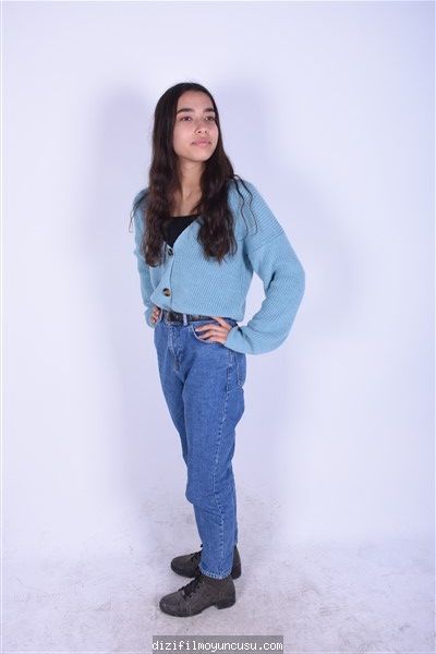 Aydın Cast Ajans İrem 43791