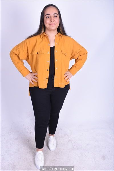 İzmir Cast Ajans İrem 43821