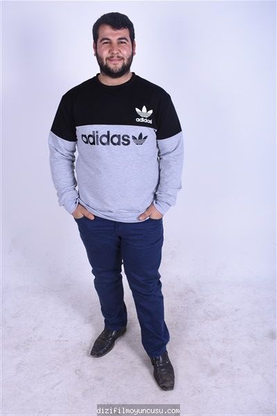 Aydın Cast Ajans İsmail 43617