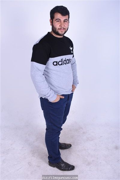 Aydın Cast Ajans İsmail 43618