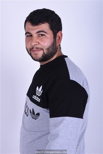Aydın Cast Ajans İsmail 43619