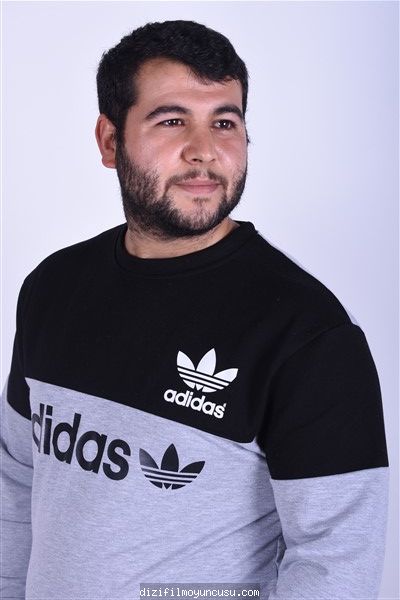 Aydın Cast Ajans İsmail 43620