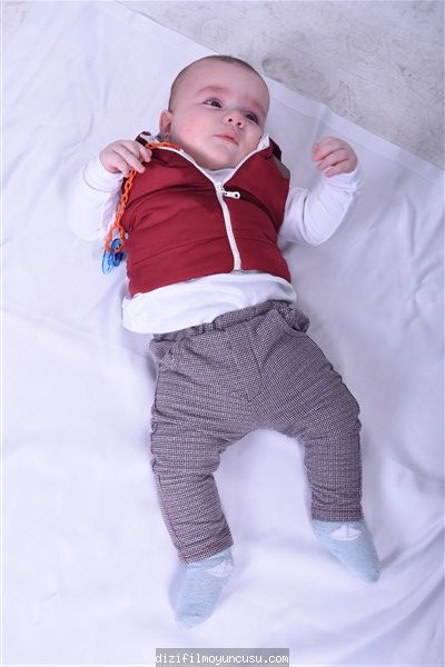 İzmir Cast Ajans İsmail 43838
