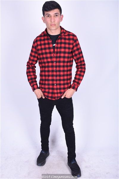 İzmir Cast Ajans Kanber 43882