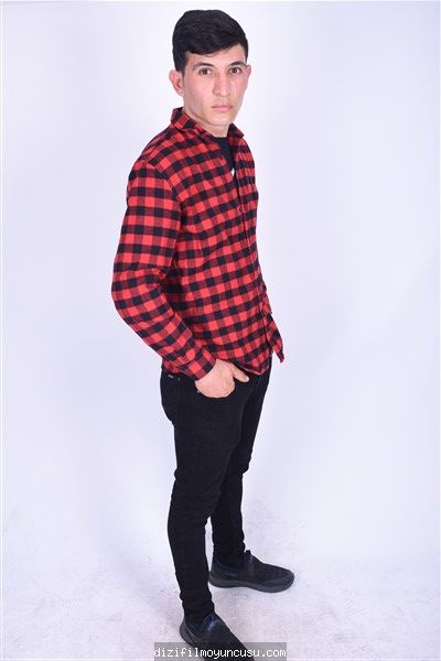 İzmir Cast Ajans Kanber 43883