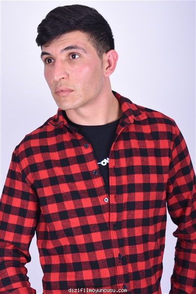 İzmir Cast Ajans Kanber 43884