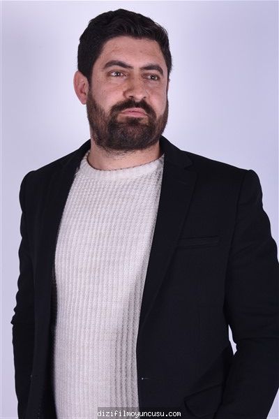 Aydın Cast Ajans Kenan 43700