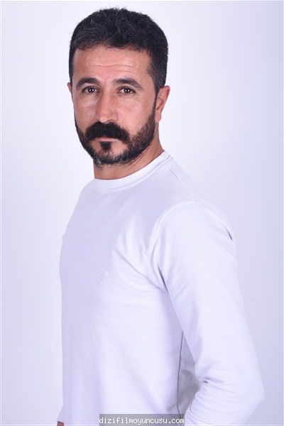 İzmir Cast Ajans Mehmet 43932