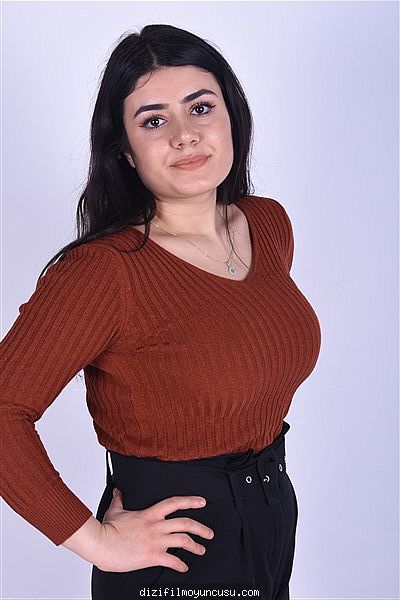 Aydın Cast Ajans Melisa 144773