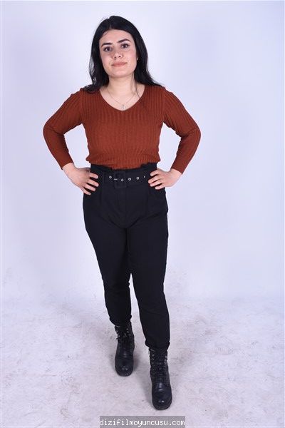 Aydın Cast Ajans Melisa 43657