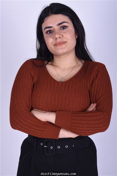 Aydın Cast Ajans Melisa 43658
