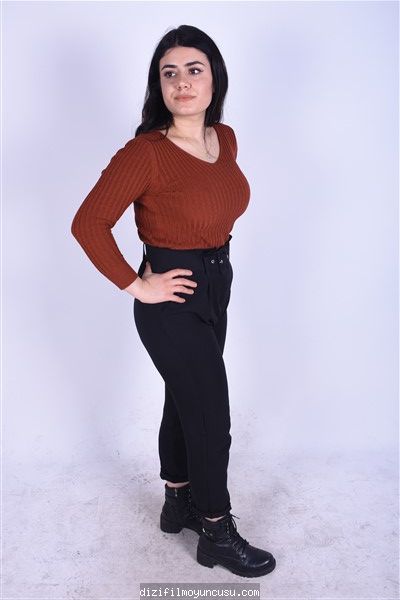Aydın Cast Ajans Melisa 43659