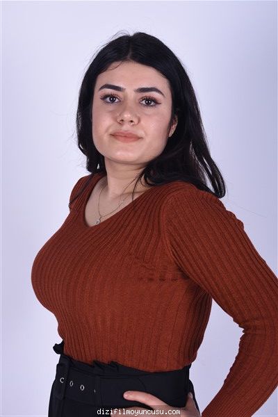 Aydın Cast Ajans Melisa 43660