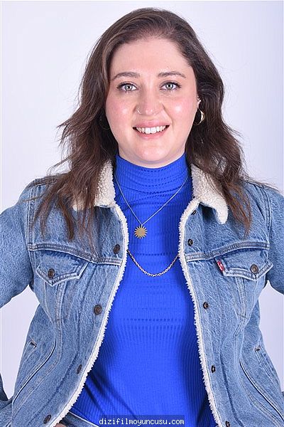 Meltem, İzmir Oyuncu Adayımız, İzmir Reklam Ajansı