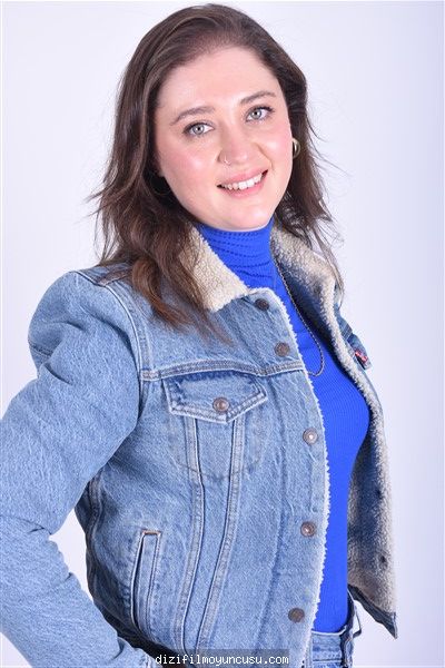 İzmir Cast Ajans Meltem 44000