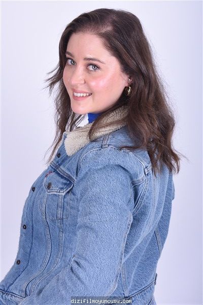 İzmir Cast Ajans Meltem 44001