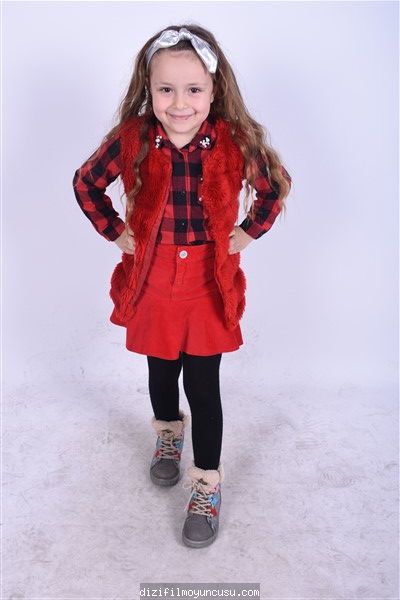 Aydın Cast Ajans Mira 43645