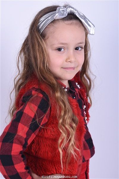 Aydın Cast Ajans Mira 43646