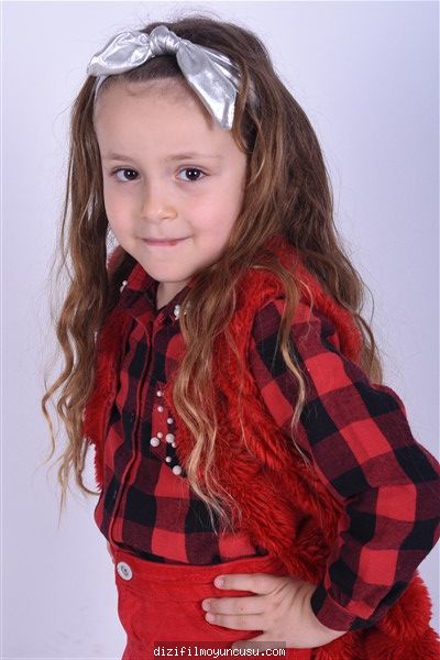 Aydın Cast Ajans Mira 43648