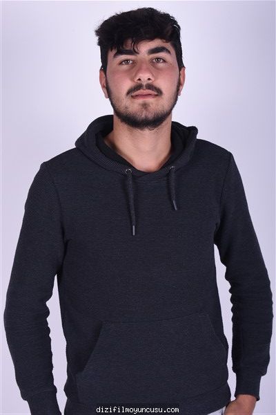Aydın Cast Ajans Muhammet 43801