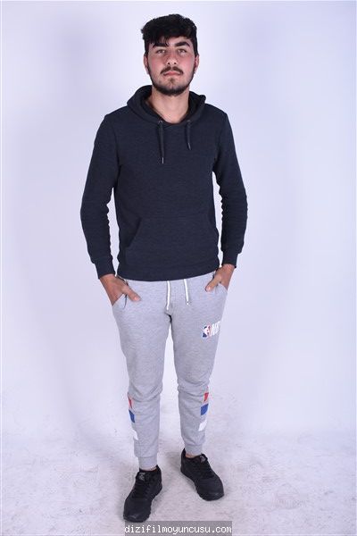 Aydın Cast Ajans Muhammet 43802