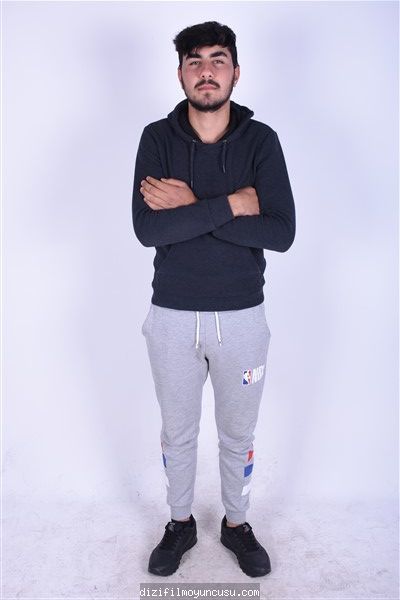 Aydın Cast Ajans Muhammet 43803