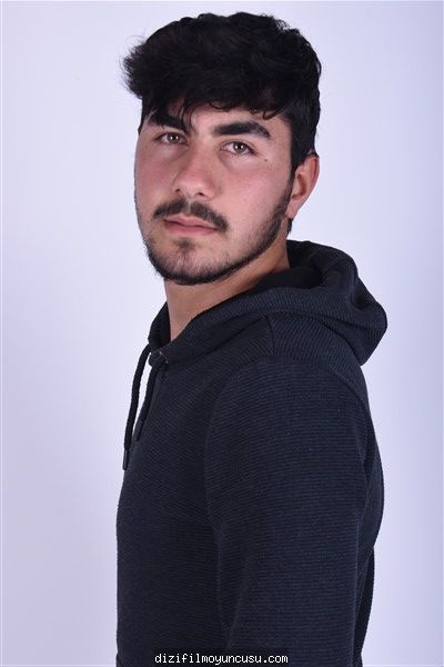 Aydın Cast Ajans Muhammet 43804