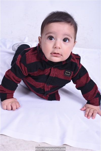İzmir Cast Ajans Ömer 44068