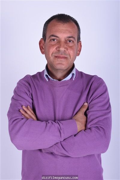 Aydın Cast Ajans Orhan 43718