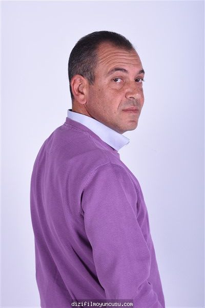 Aydın Cast Ajans Orhan 43720
