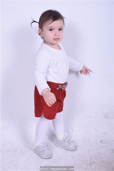 Aydın Cast Ajans Öykü 43809