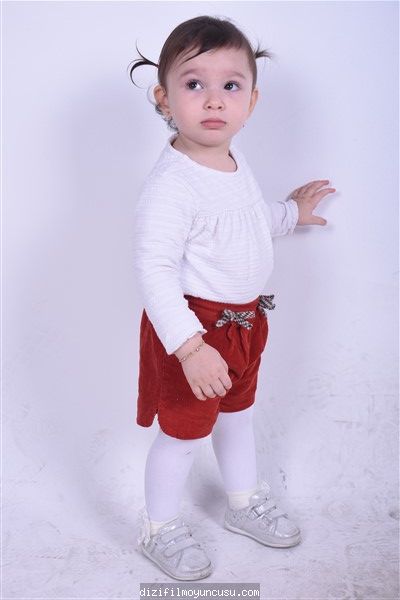 Aydın Cast Ajans Öykü 43810