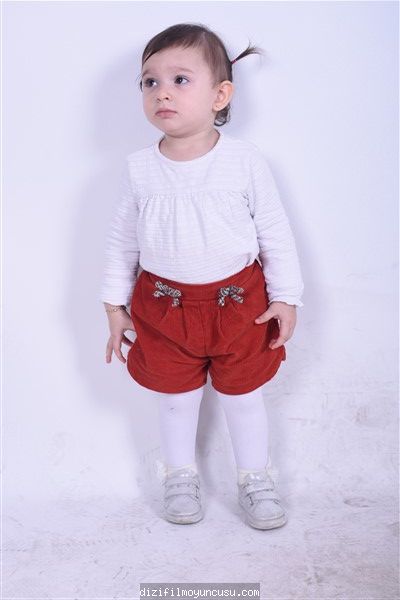 Aydın Cast Ajans Öykü 43812