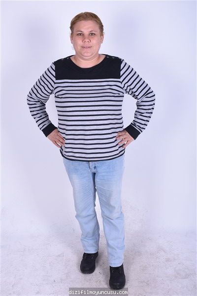 Aydın Cast Ajans Pınar 43769