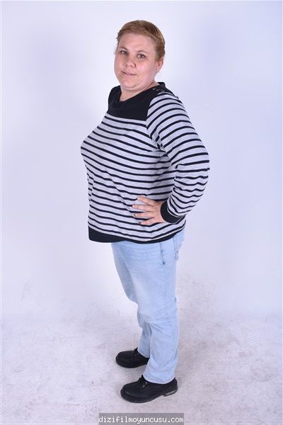 Aydın Cast Ajans Pınar 43771