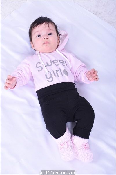 İzmir Cast Ajans Selin 44022