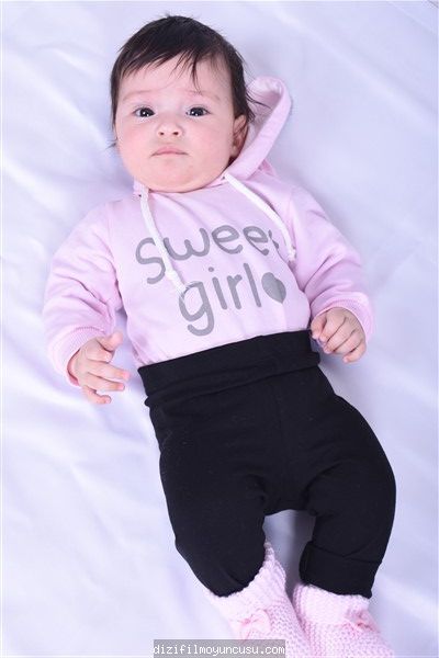 İzmir Cast Ajans Selin 44024