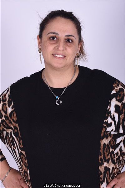 Aydın Cast Ajans Serap 43681