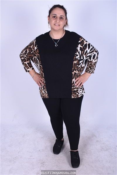 Aydın Cast Ajans Serap 43682
