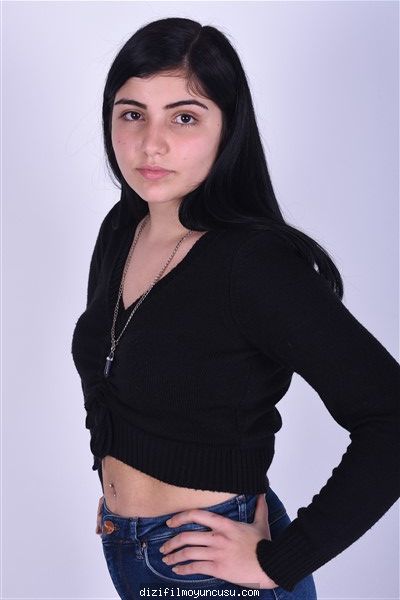 Aydın Cast Ajans Serra 43800