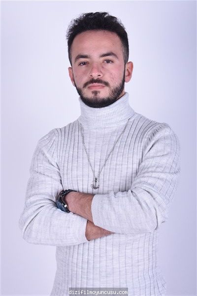 Aydın Cast Ajans Sinan 43737