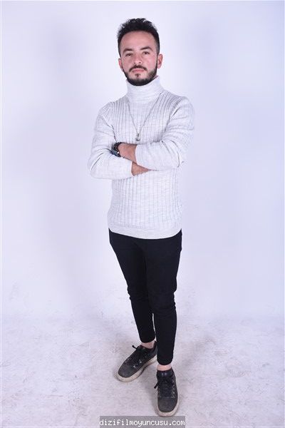 Aydın Cast Ajans Sinan 43738