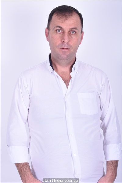 İzmir Cast Ajans Tarık 43950