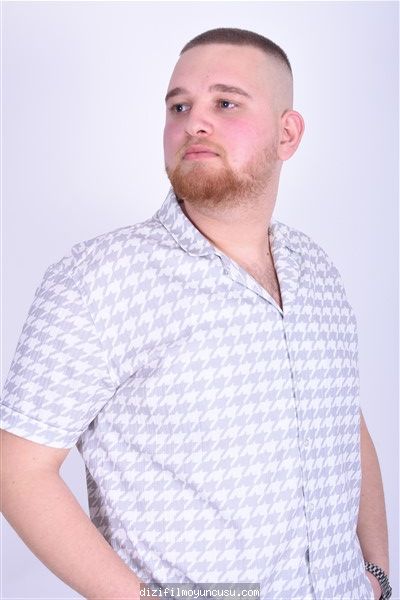 İzmir Cast Ajans Taylan 43847