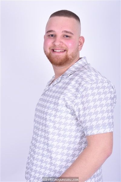 İzmir Cast Ajans Taylan 43848