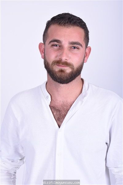 İzmir Cast Ajans Tugay 43962